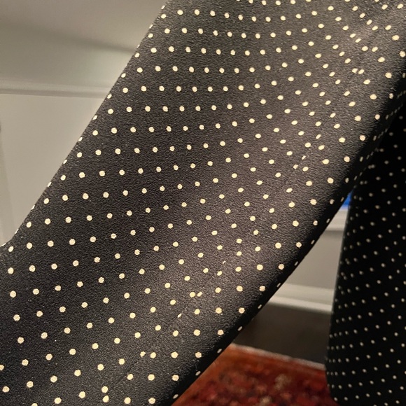 Loft Summer blazer, ideal for night out or for the office - Picture 2 of 4